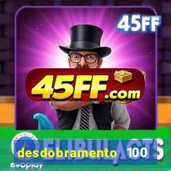 desdobramento 100 dezenas em apenas 6 jogos